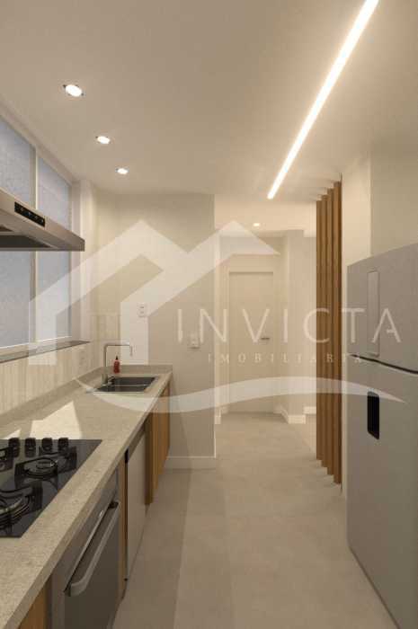 WhatsApp Image 2025-10-24 at 1 - 19