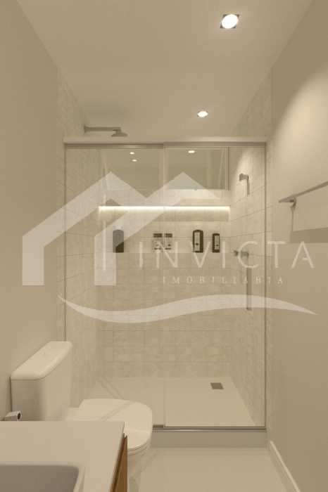 WhatsApp Image 2025-10-24 at 1 - 17