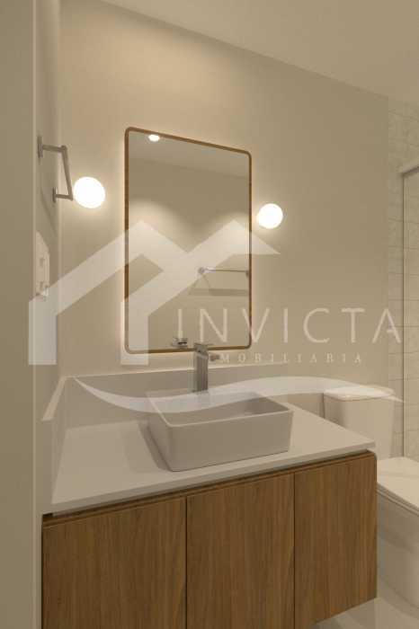 WhatsApp Image 2025-10-24 at 1 - 26