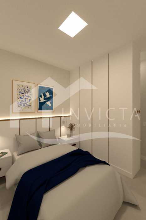 WhatsApp Image 2025-10-24 at 1 - 20