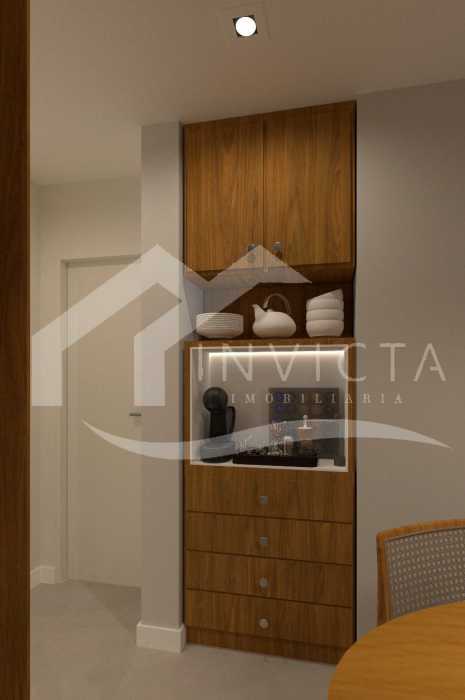 WhatsApp Image 2025-10-24 at 1 - 21