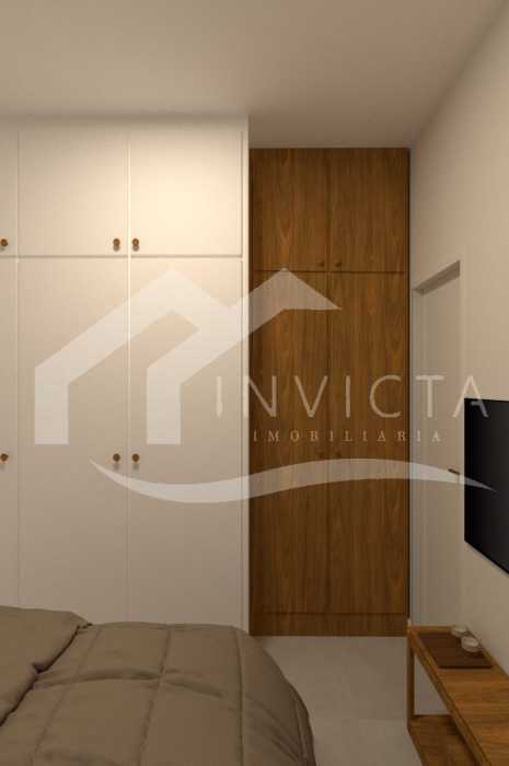 WhatsApp Image 2025-10-24 at 1 - 18