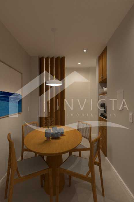 WhatsApp Image 2025-10-24 at 1 - 8