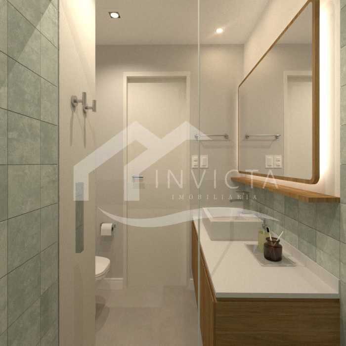 WhatsApp Image 2025-10-24 at 1 - 27