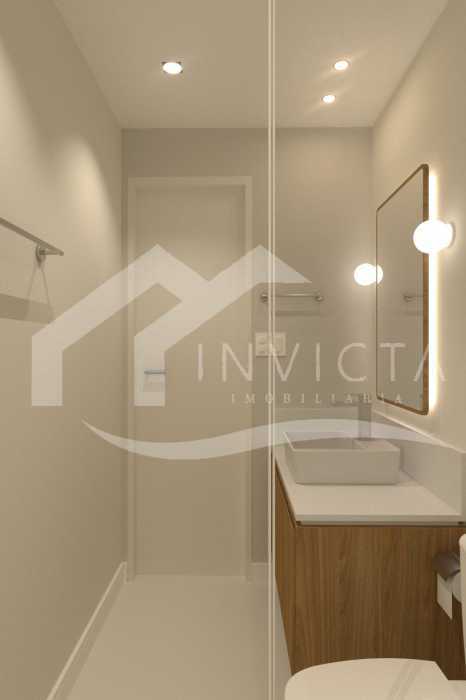 WhatsApp Image 2025-10-24 at 1 - 28