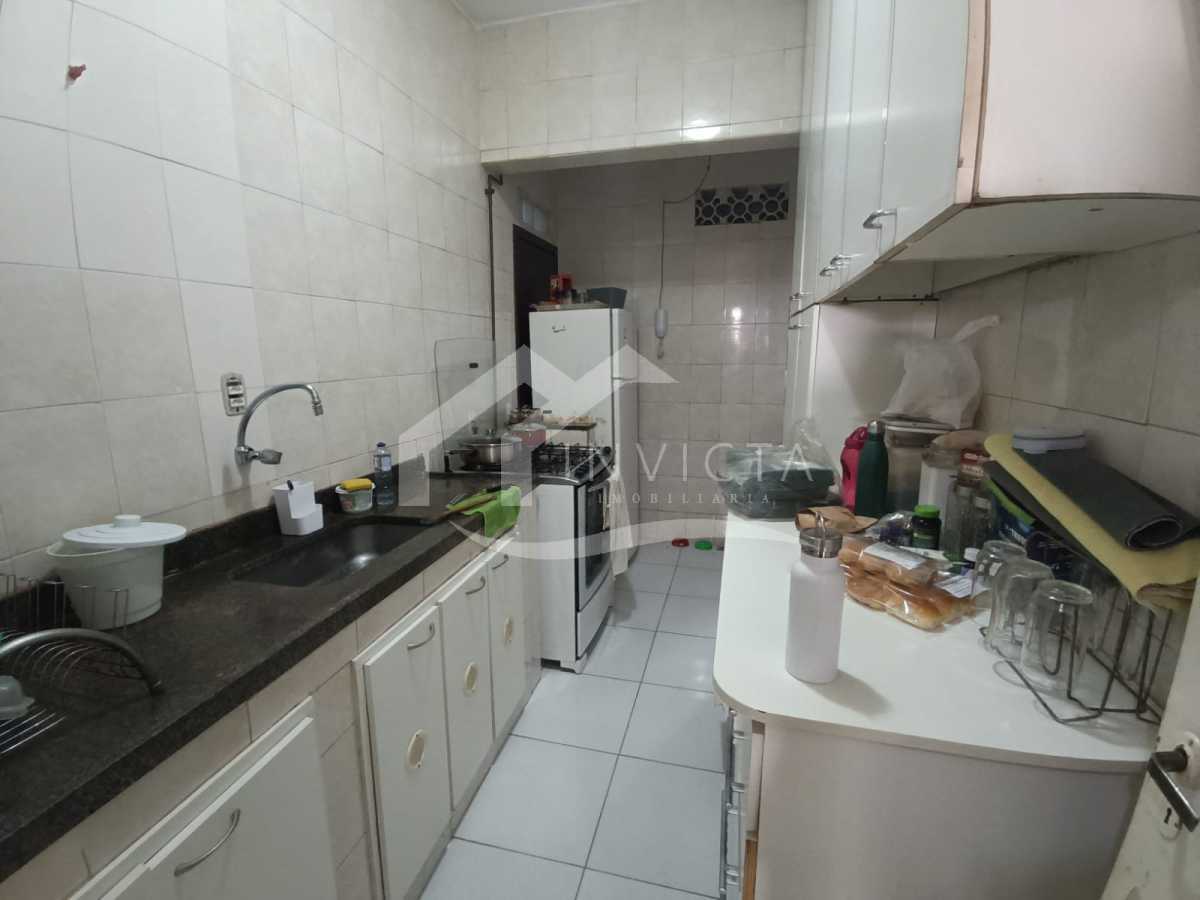 WhatsApp Image 2025-10-27 at 1 - 21