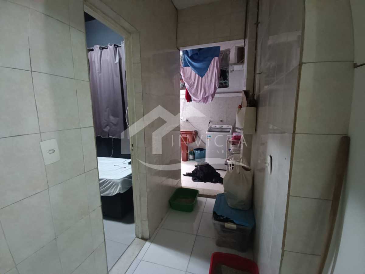 WhatsApp Image 2025-10-27 at 1 - 27