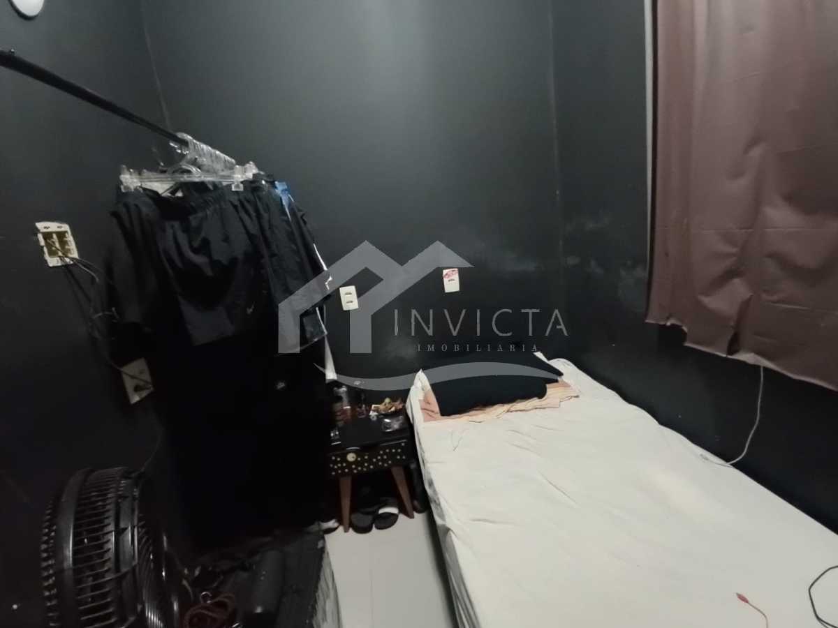 WhatsApp Image 2025-10-27 at 1 - 26