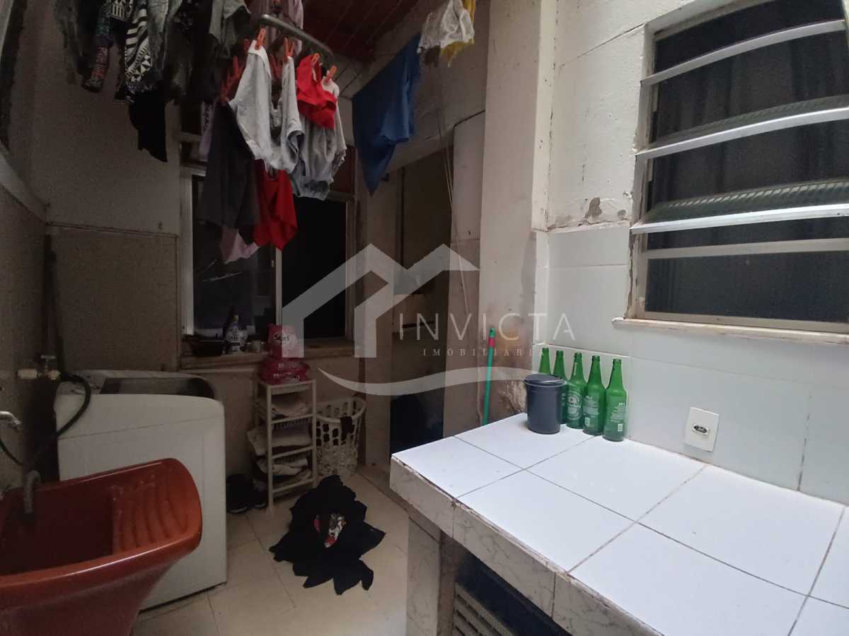 WhatsApp Image 2025-10-27 at 1 - 28