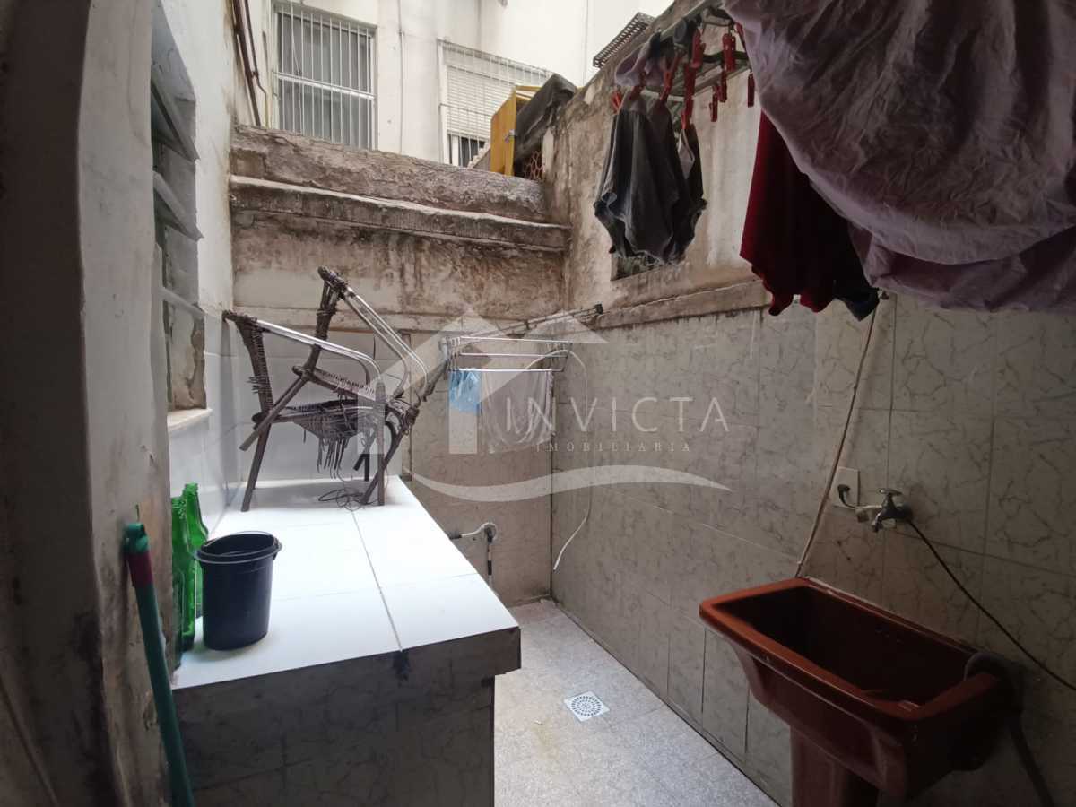 WhatsApp Image 2025-10-27 at 1 - 6