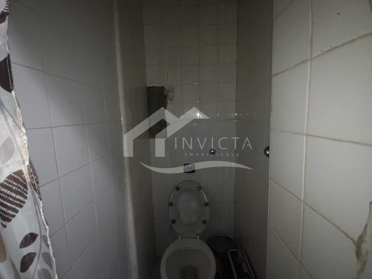 WhatsApp Image 2025-10-27 at 1 - 20