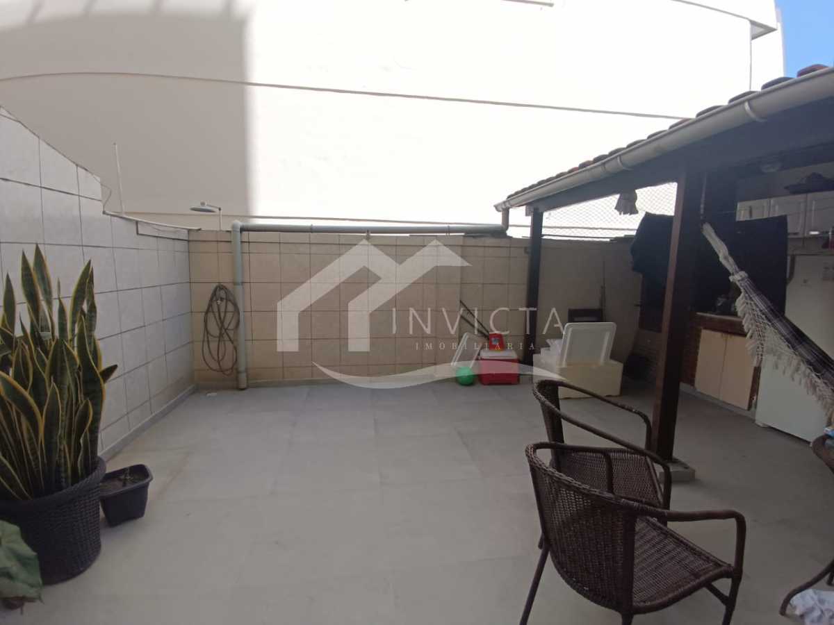 WhatsApp Image 2025-10-27 at 1 - 3