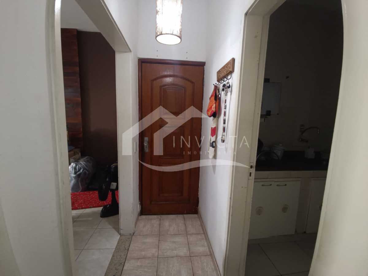 WhatsApp Image 2025-10-27 at 1 - 10