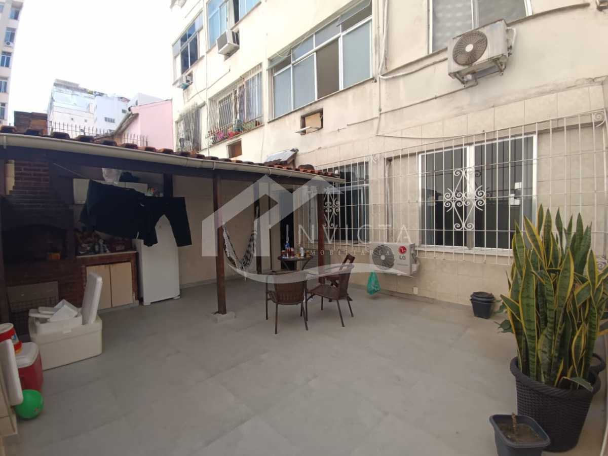 WhatsApp Image 2025-10-27 at 1 - 7