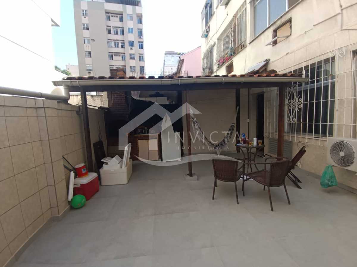 WhatsApp Image 2025-10-27 at 1 - 2