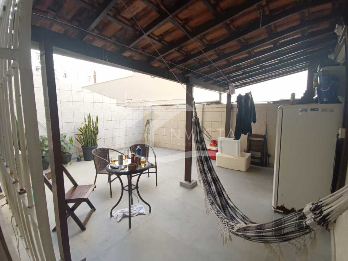 WhatsApp Image 2025-10-27 at 1 - 4