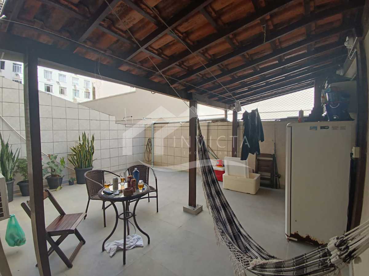 WhatsApp Image 2025-10-27 at 1 - 1