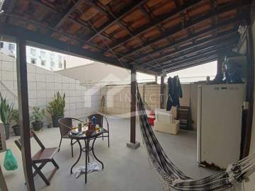 Imperdível - Apartamento de 2 quartos em ótimo estado, próximo ao metrô - FCAP21520