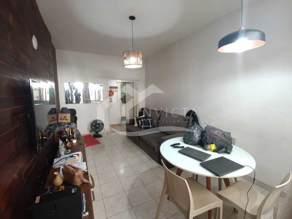 WhatsApp Image 2025-10-27 at 1 - 8