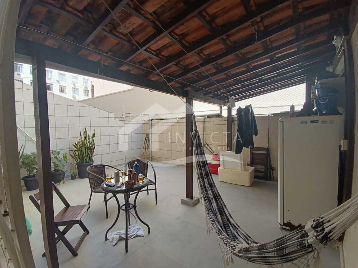 WhatsApp Image 2025-10-27 at 1 - 5