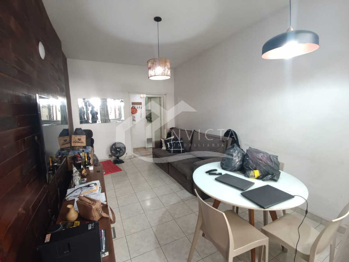 WhatsApp Image 2025-10-27 at 1 - 11