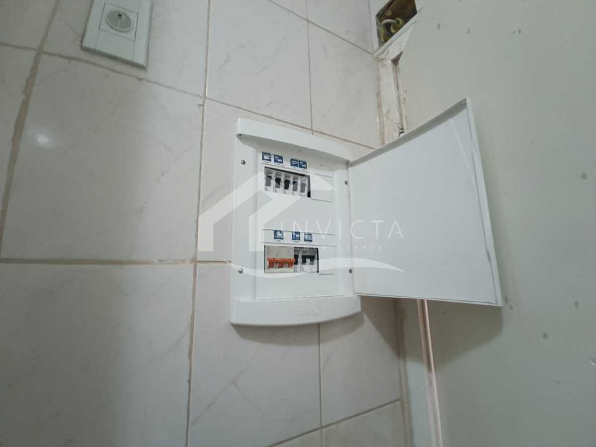 WhatsApp Image 2025-10-27 at 1 - 29