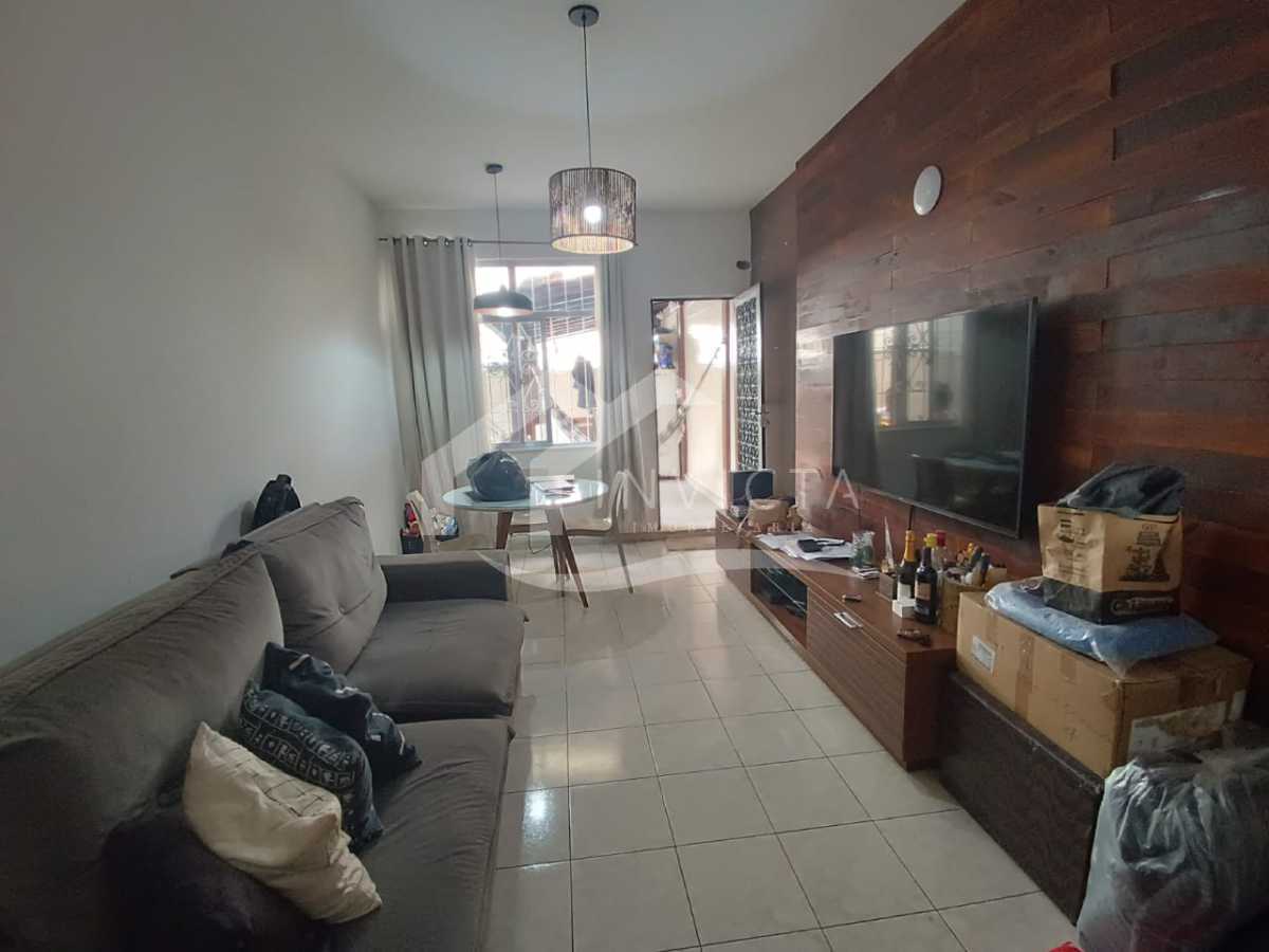 WhatsApp Image 2025-10-27 at 1 - 9