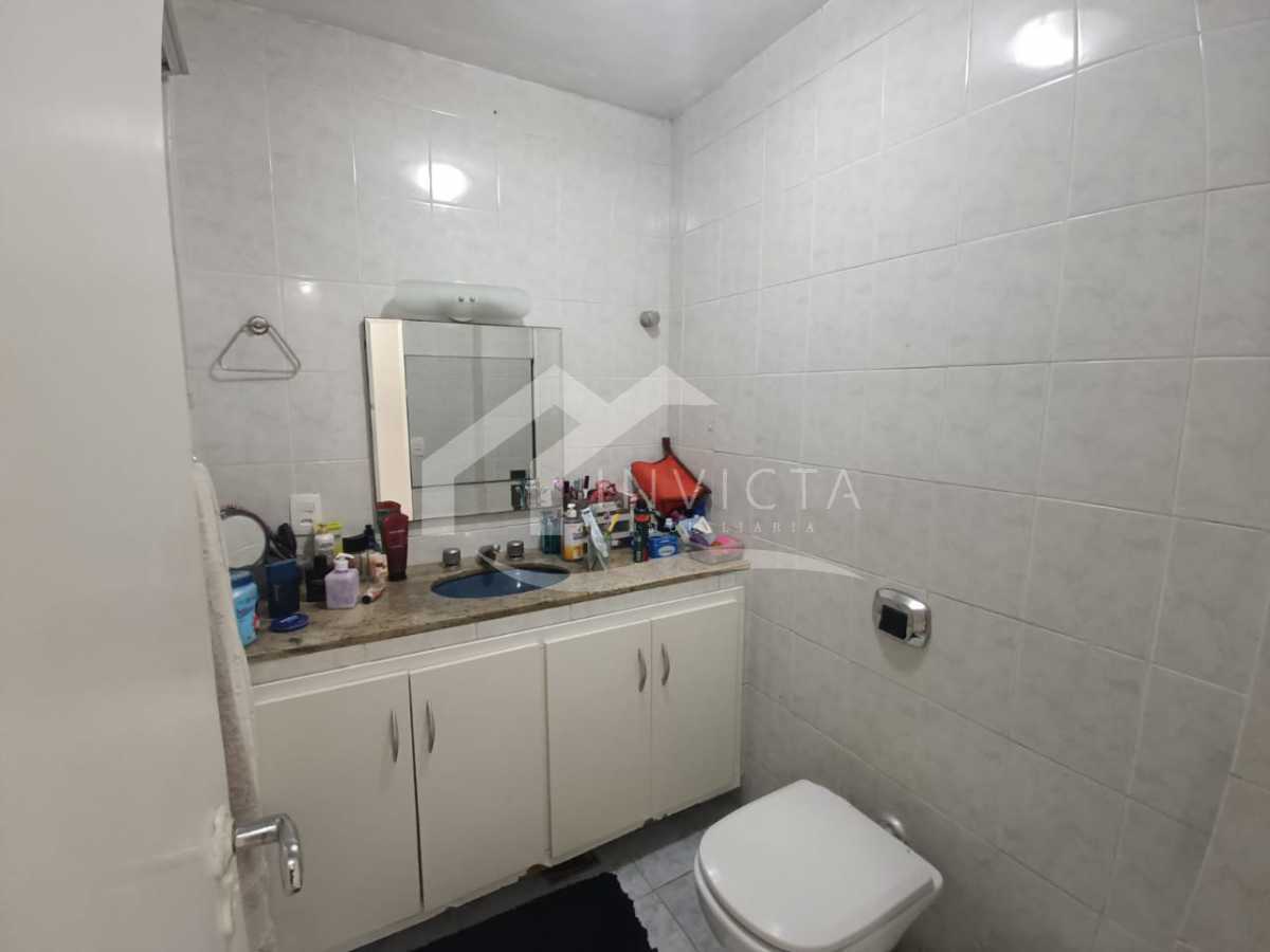 WhatsApp Image 2025-10-27 at 1 - 18