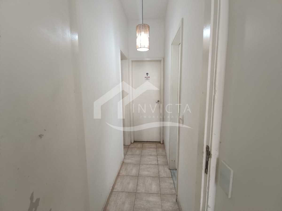 WhatsApp Image 2025-10-27 at 1 - 17