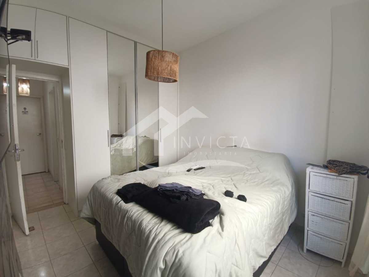 WhatsApp Image 2025-10-27 at 1 - 12