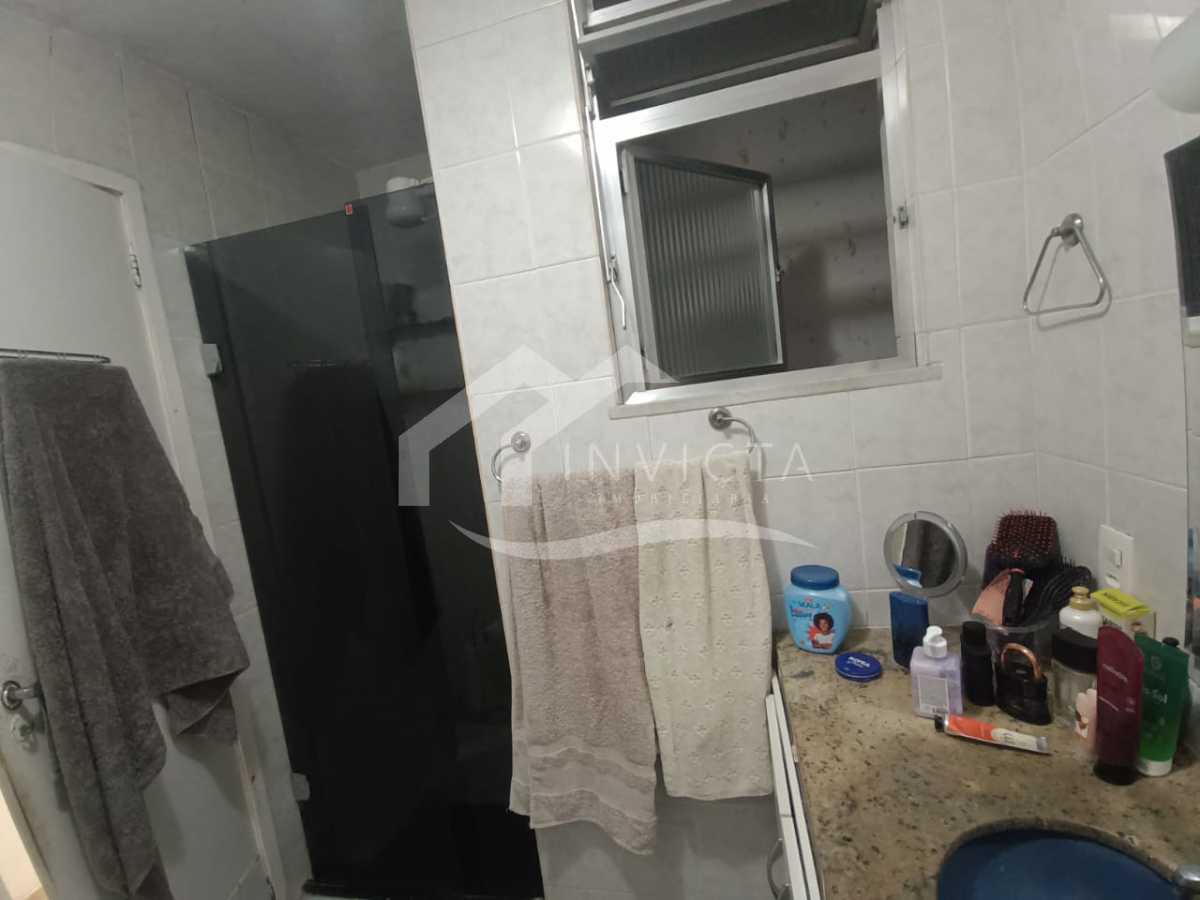 WhatsApp Image 2025-10-27 at 1 - 19