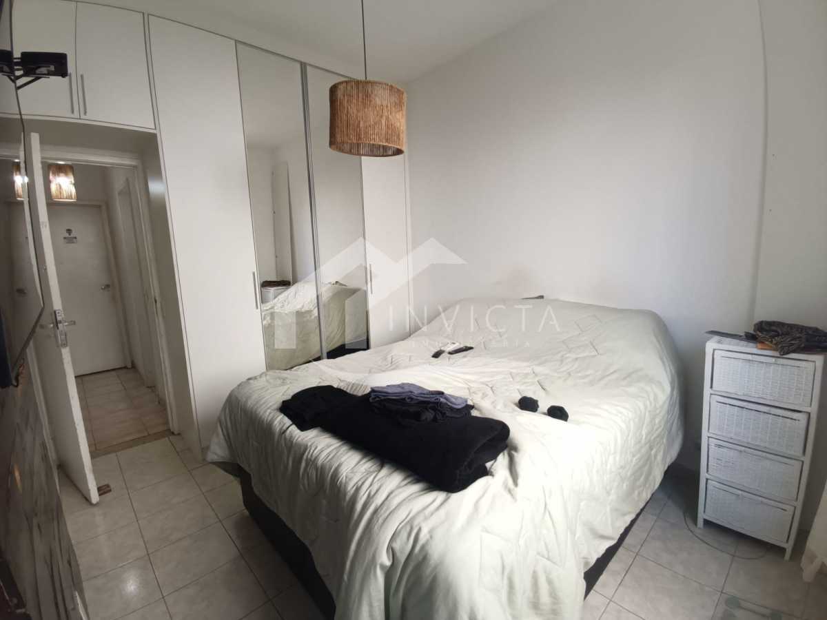 WhatsApp Image 2025-10-27 at 1 - 14