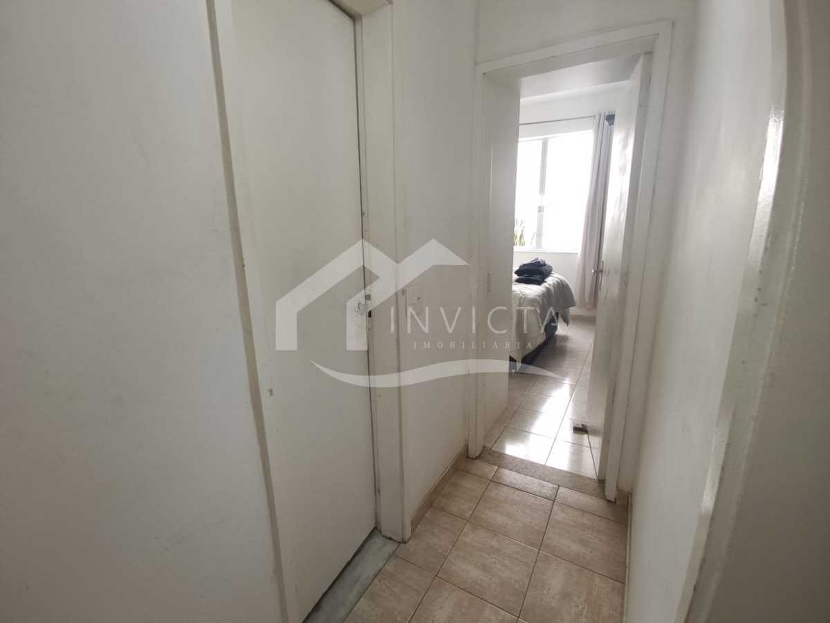 WhatsApp Image 2025-10-27 at 1 - 16