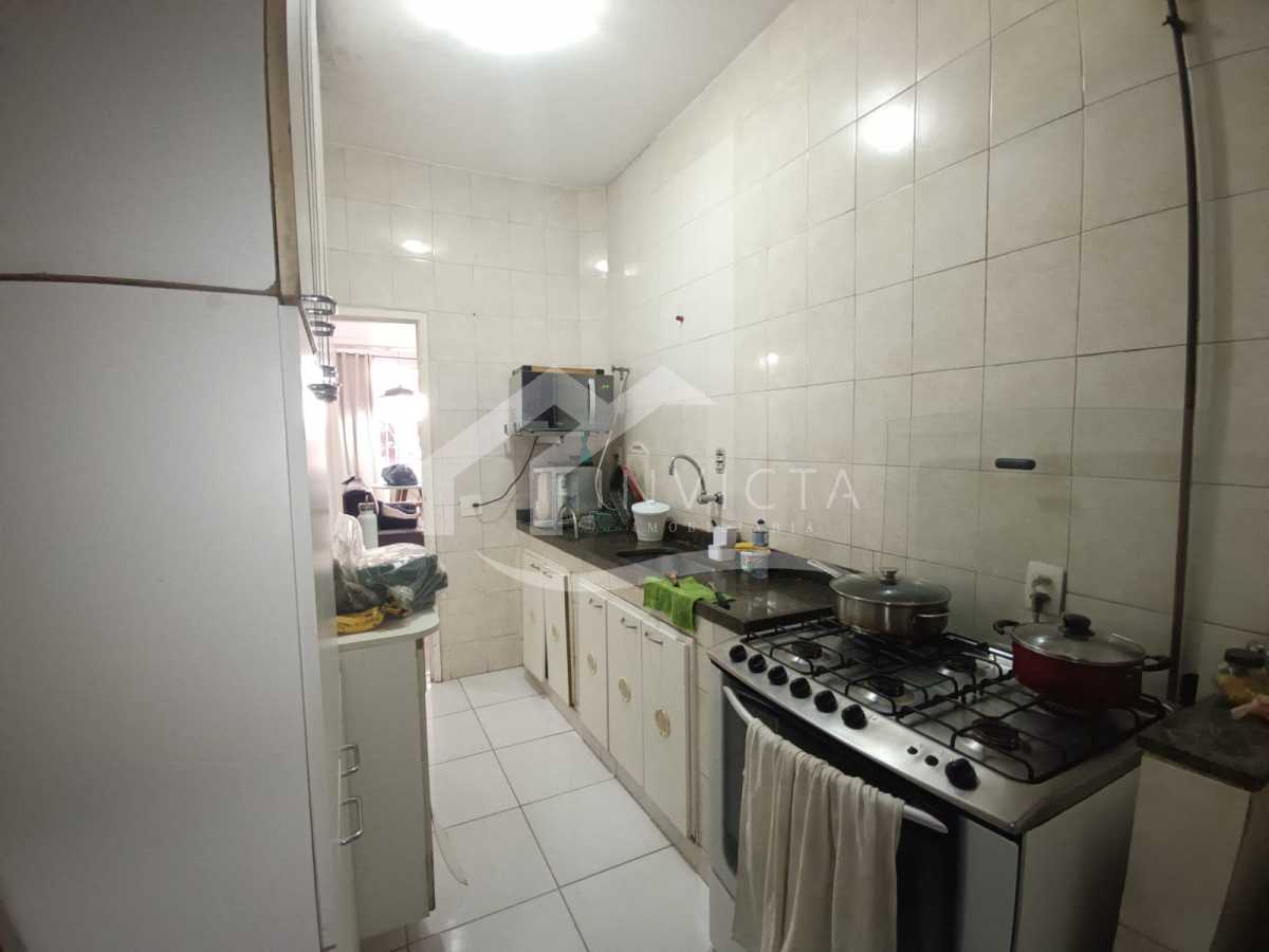 WhatsApp Image 2025-10-27 at 1 - 24