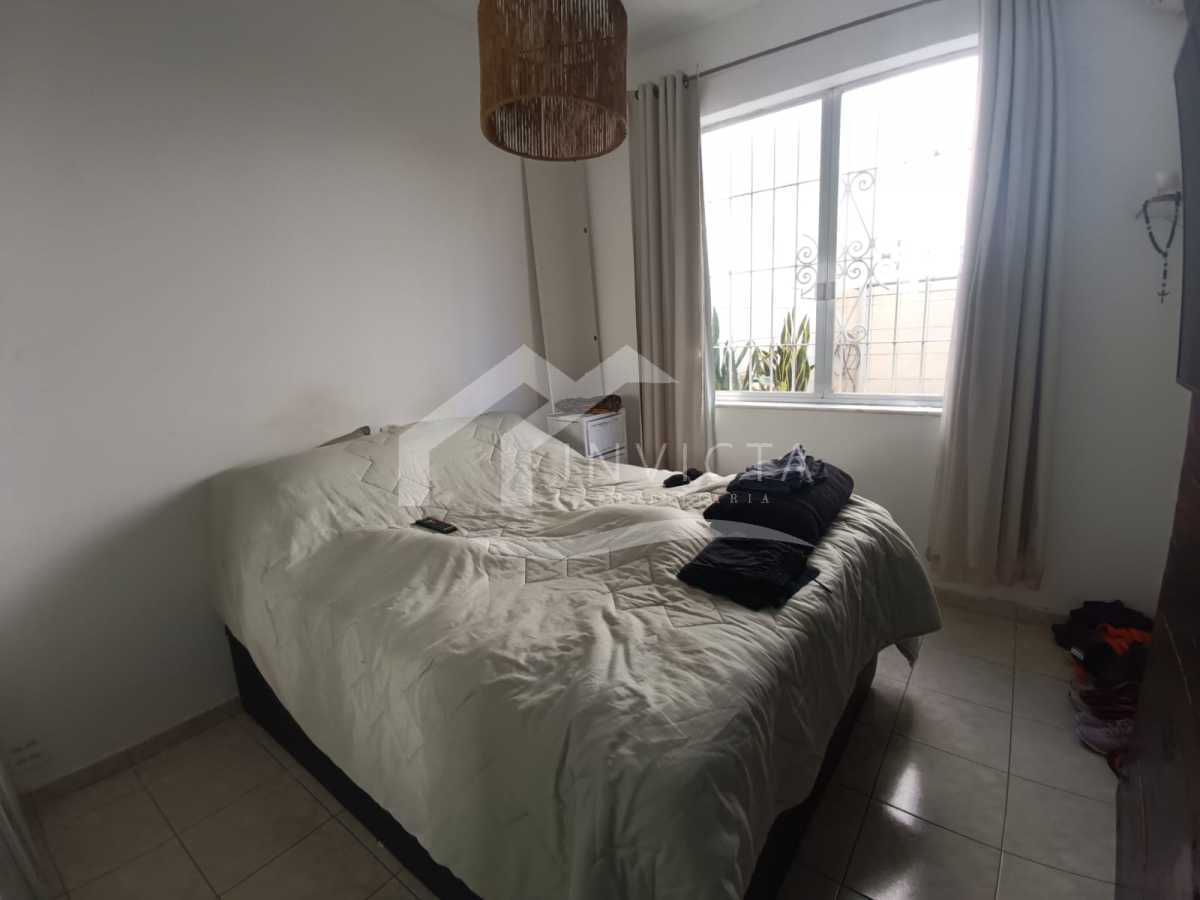 WhatsApp Image 2025-10-27 at 1 - 13