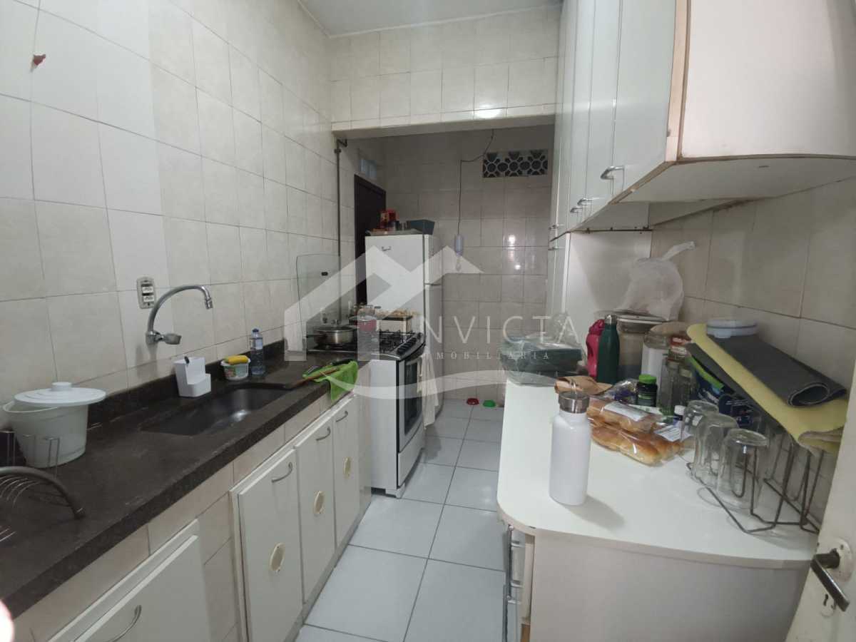 WhatsApp Image 2025-10-27 at 1 - 23