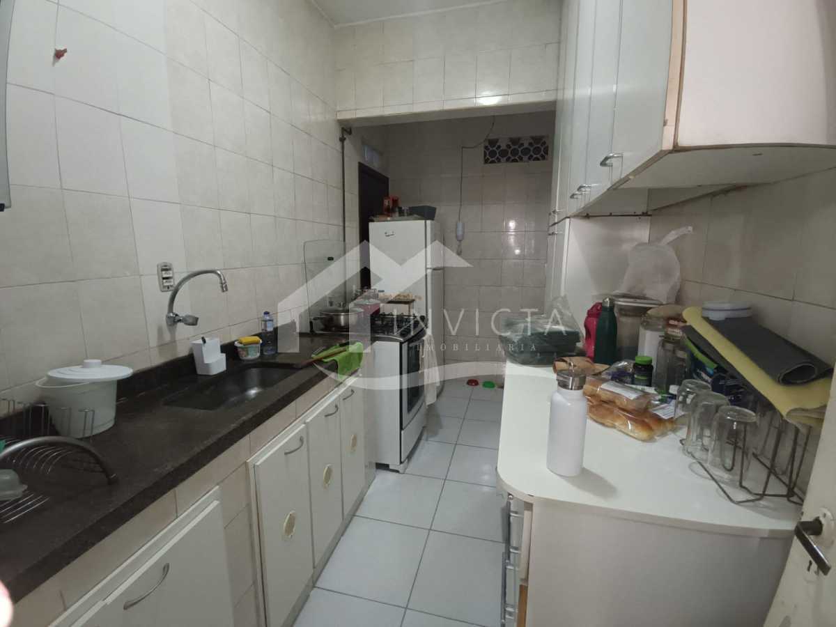 WhatsApp Image 2025-10-27 at 1 - 25