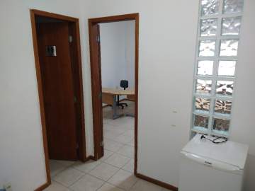 WhatsApp Image 2025-10-27 at 1 - 1