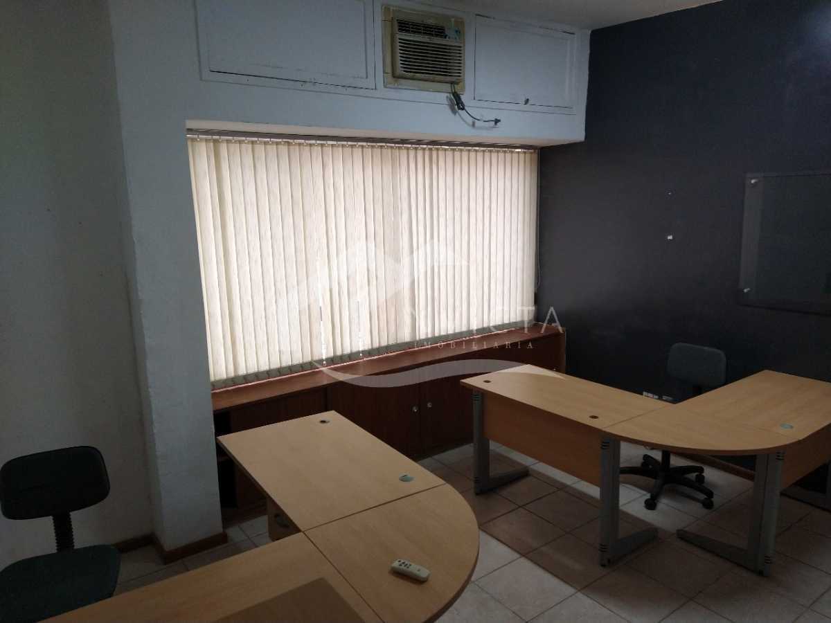 WhatsApp Image 2025-10-27 at 1 - 4