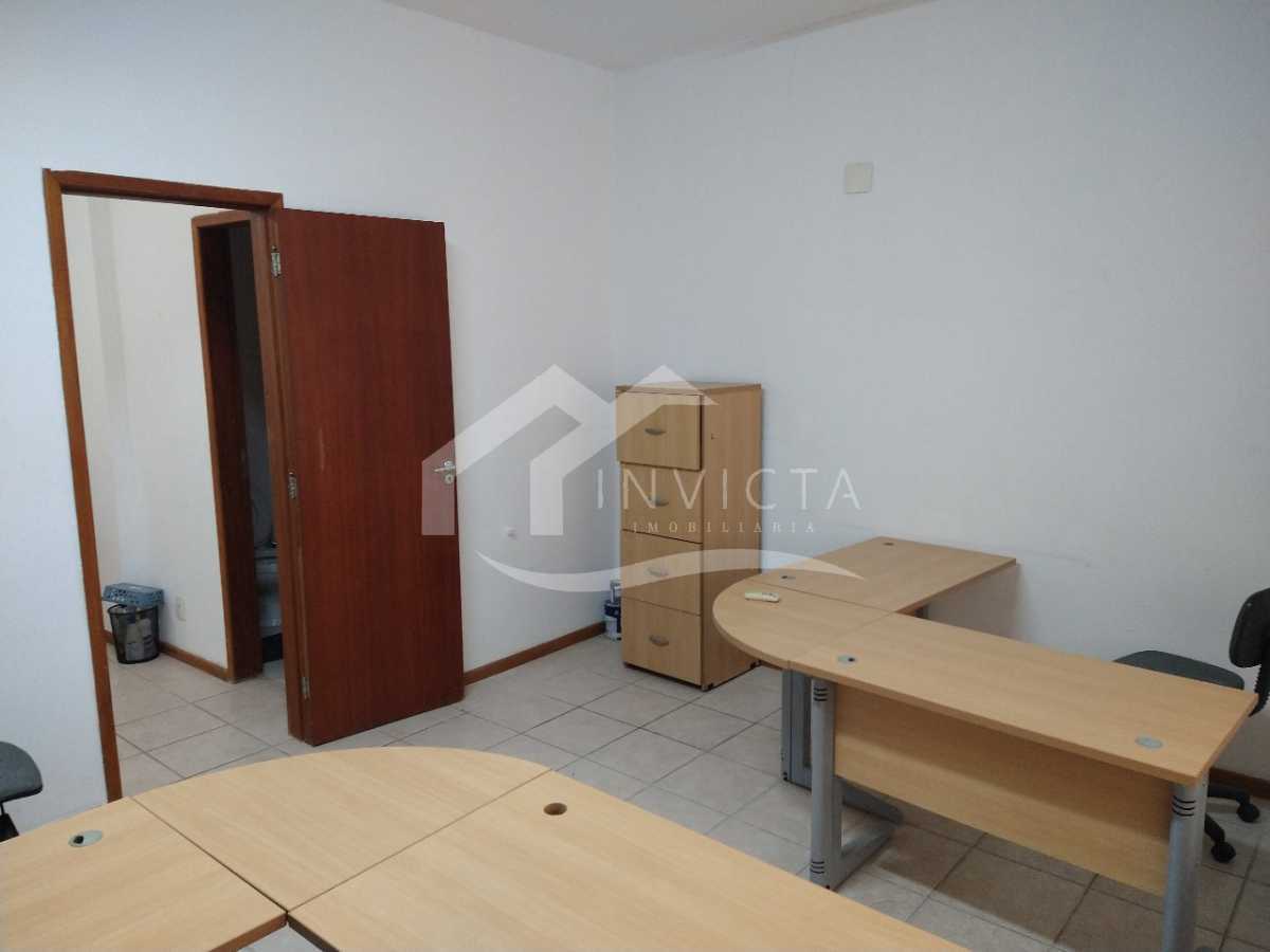 WhatsApp Image 2025-10-27 at 1 - 7