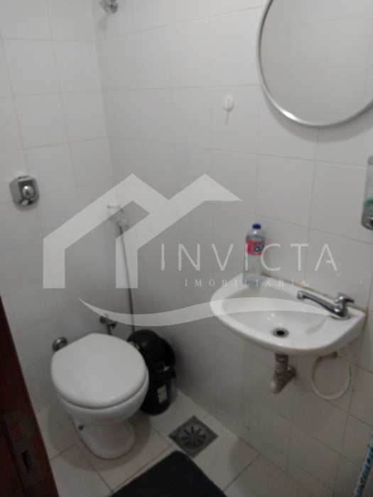 WhatsApp Image 2025-10-27 at 1 - 8