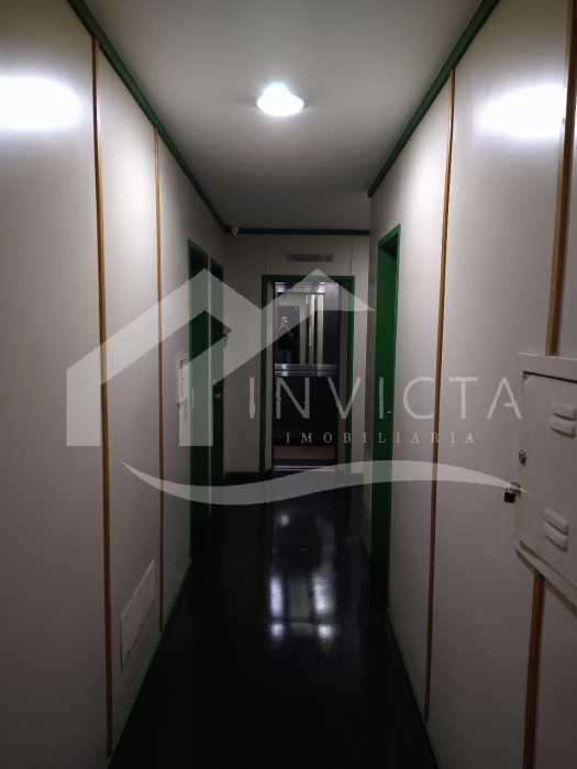 WhatsApp Image 2025-10-27 at 1 - 9