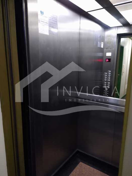 WhatsApp Image 2025-10-27 at 1 - 10