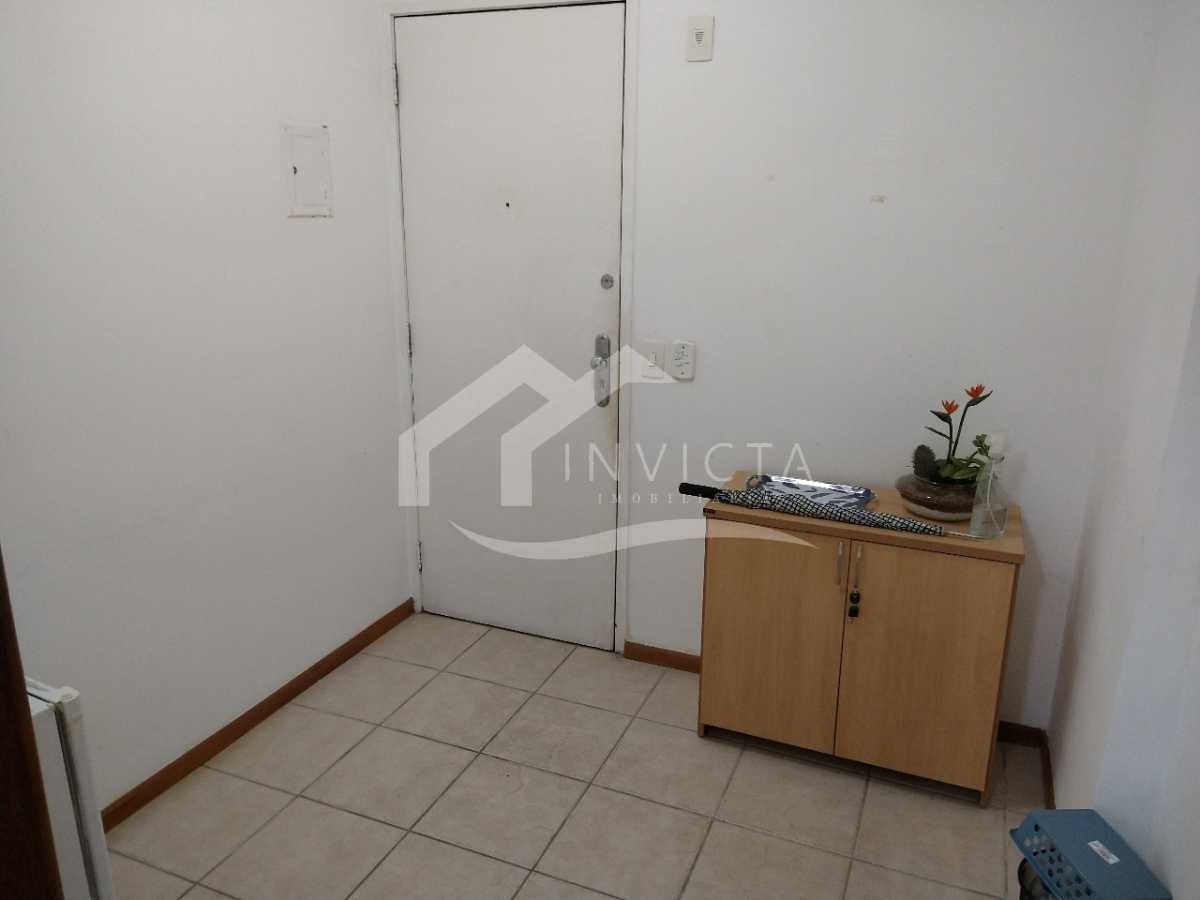 WhatsApp Image 2025-10-27 at 1 - 12