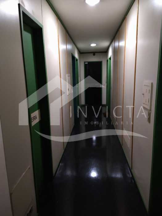 WhatsApp Image 2025-10-27 at 1 - 13