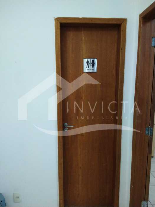 WhatsApp Image 2025-10-27 at 1 - 14