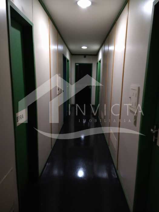 WhatsApp Image 2025-10-27 at 1 - 15