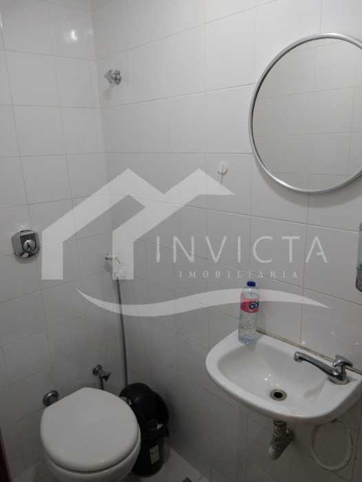 WhatsApp Image 2025-10-27 at 1 - 16