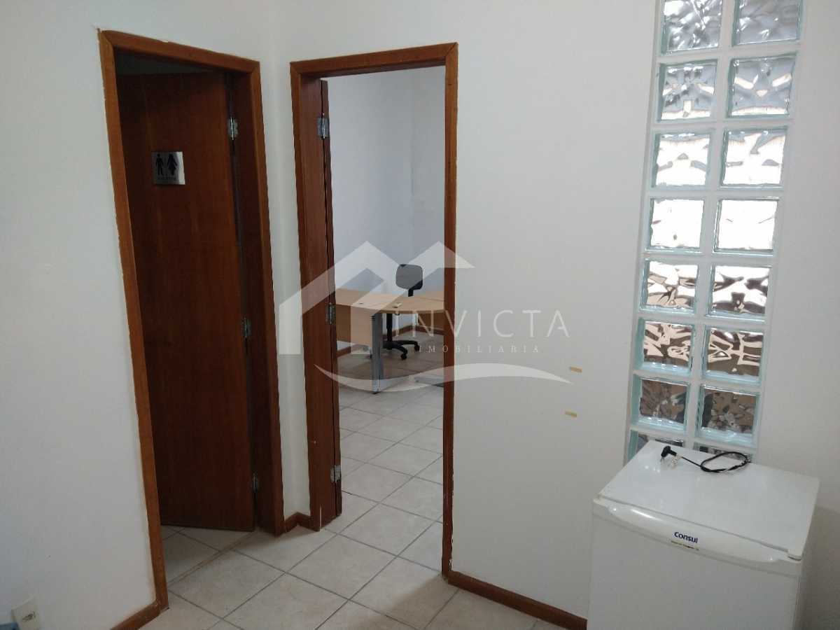 WhatsApp Image 2025-10-27 at 1 - 17