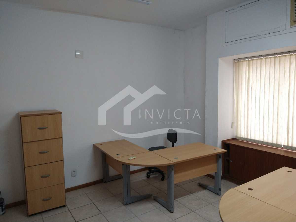 WhatsApp Image 2025-10-27 at 1 - 18